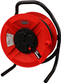 kabelhaspel neopreen kelfort-4