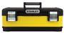 gereedschapskoffer stanley-4