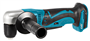 accu haakse boormachine makita-4