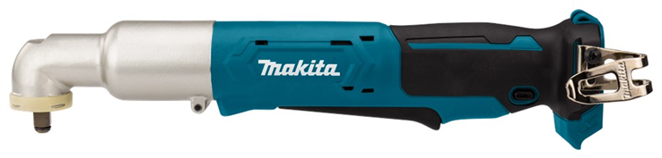 accu haakse slagmoersleutel makita