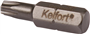 schroefbit torx kelfort-5