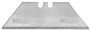 reservemes haak bessey-5