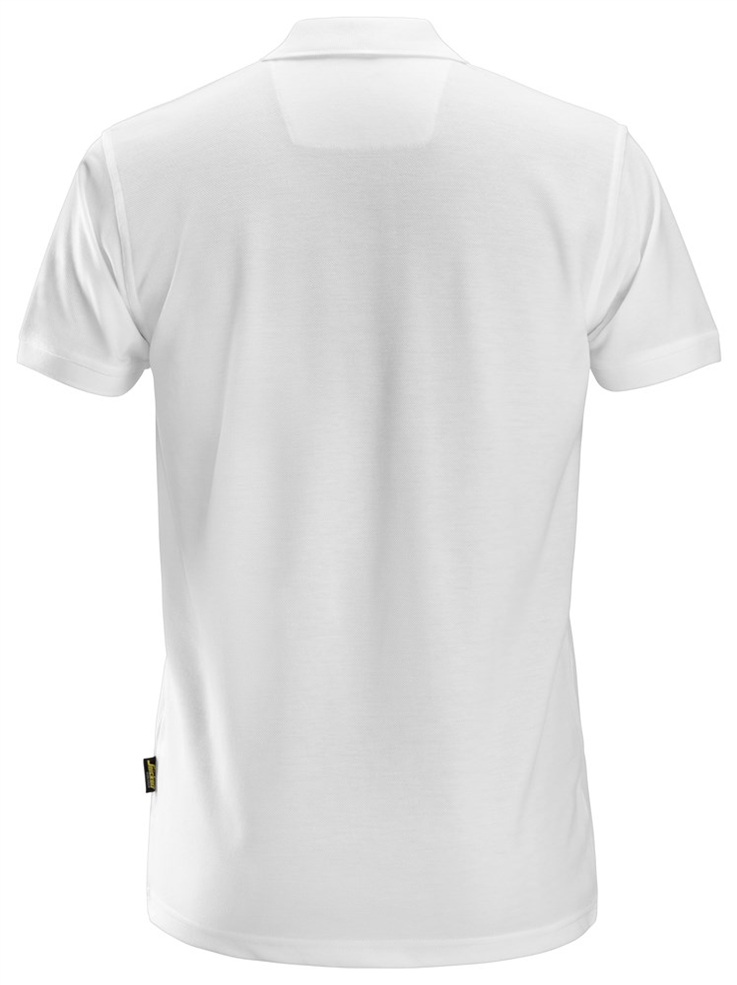 poloshirt classic snickers