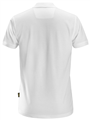poloshirt classic snickers-3