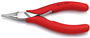 platbektang electronica knipex-2