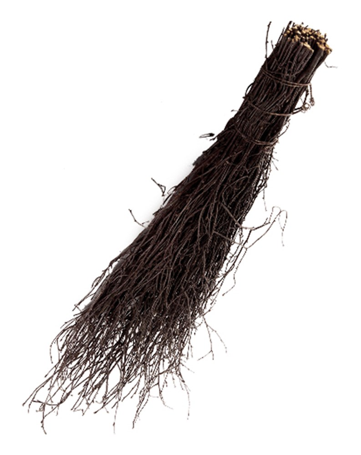 takkenberkenbezem talen tools