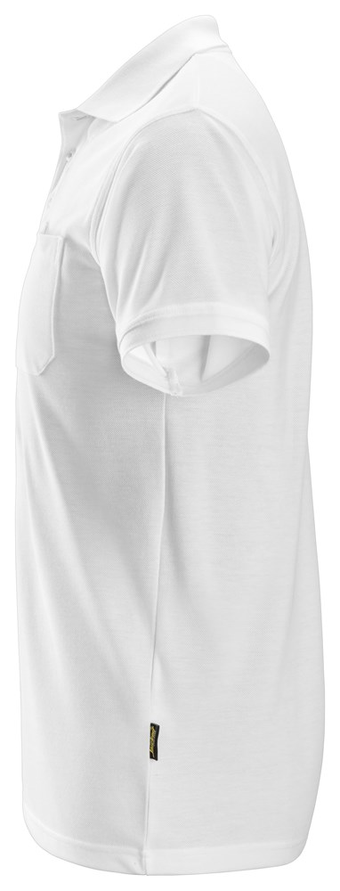 poloshirt classic snickers
