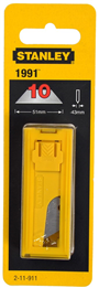 reservemes trapezium kort stanley-8