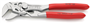 sleuteltang knipex-3