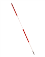 jalonstok hout-2