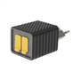 oplader cat-3