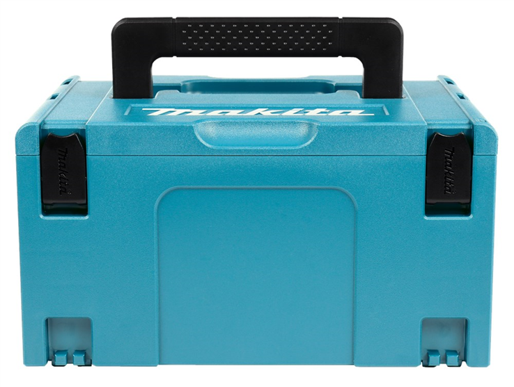 systainer makita