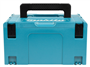 systainer makita-3