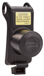 stofafzuigadapter makita-3