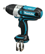 accu slagmoersleutel makita-7