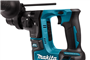 accu boorhamer makita sds-plus-8
