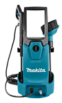 hogedrukreiniger makita-6