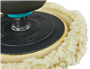 accu rotatiepolijstmachine makita-10
