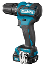 accu boor-/ schroefmachine makita-7