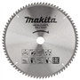 cirkelzaagblad hm makita-3