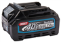 accu voor accumachine makita-15