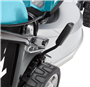 accu grasmaaier makita 530mm-16