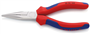 radiotang knipex-3