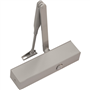 deurdranger zilver dorma-3