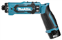 accu boor-/ schroefmachine makita-4