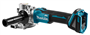 accu betonstaalzaagmachine makita-9