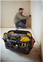 gereedschapstas stanley fatmax-16