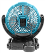 accu ventilator makita-9