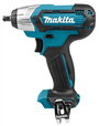 accu slagmoersleutel makita-7