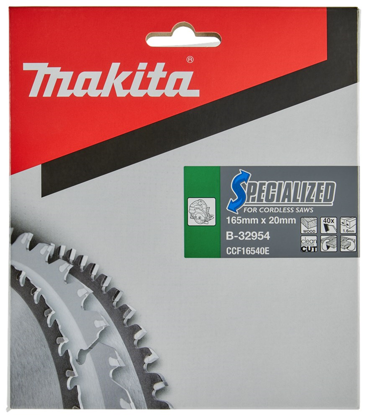 cirkelzaagblad hm makita