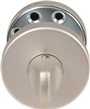 toiletrozet aluminium f1 oxloc-3