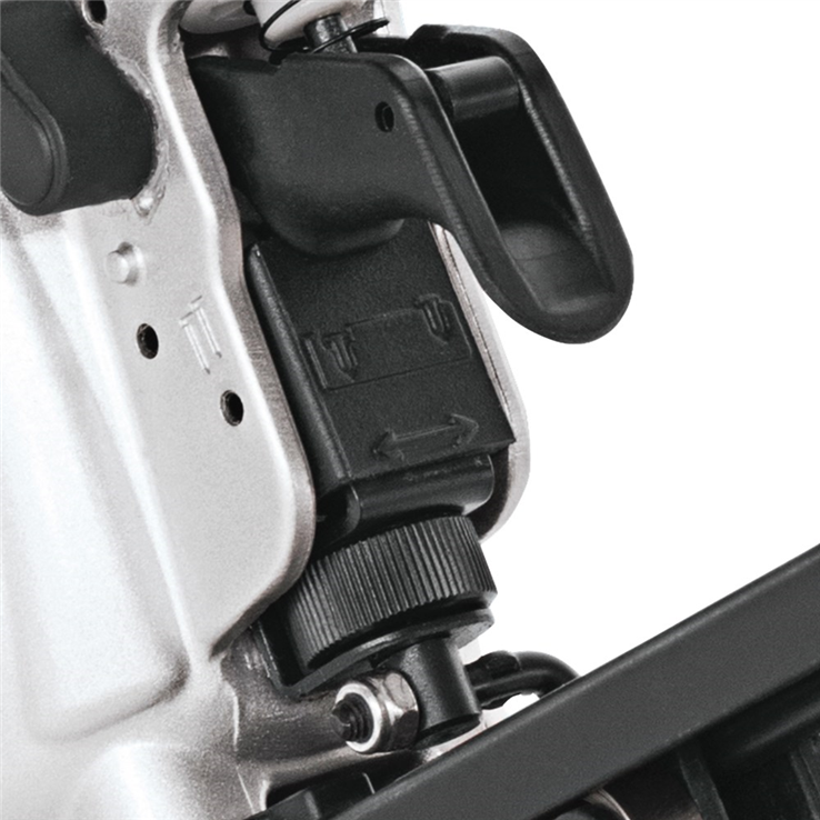 bradtacker makita 8bar