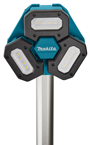 statieflamp led makita-13