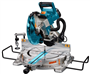 radiaal afkortzaagmachine makita 260mm-6