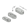 houtverbinding blind aluminium sherpa-5