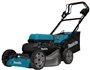 accu grasmaaier makita 530mm-15