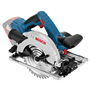 accu cirkelzaagmachine bosch 165mm-2