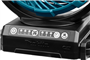 accu ventilator makita-10