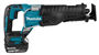 accu reciprozaagmachine makita-11