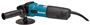 schuur-/ poetsmachine makita-12