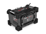 radio perfectpro-10