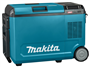 accu vries-/ koelbox makita-5