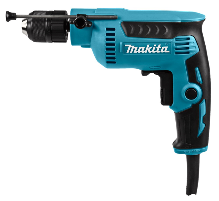 boormachine makita