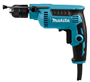 boormachine makita-5