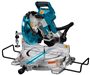 accu radiaal afkortzaagmachine makita-5