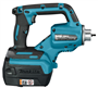 accu betontrilnaald makita-11